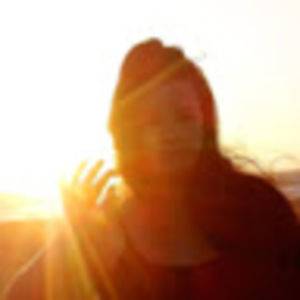 Meet your Posher, Bianca